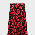 Mango product 17042905-99 - B