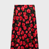 Mango product 17042905-99 - B