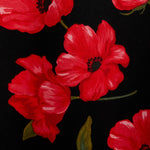 Mango product 17042905-99 - D0