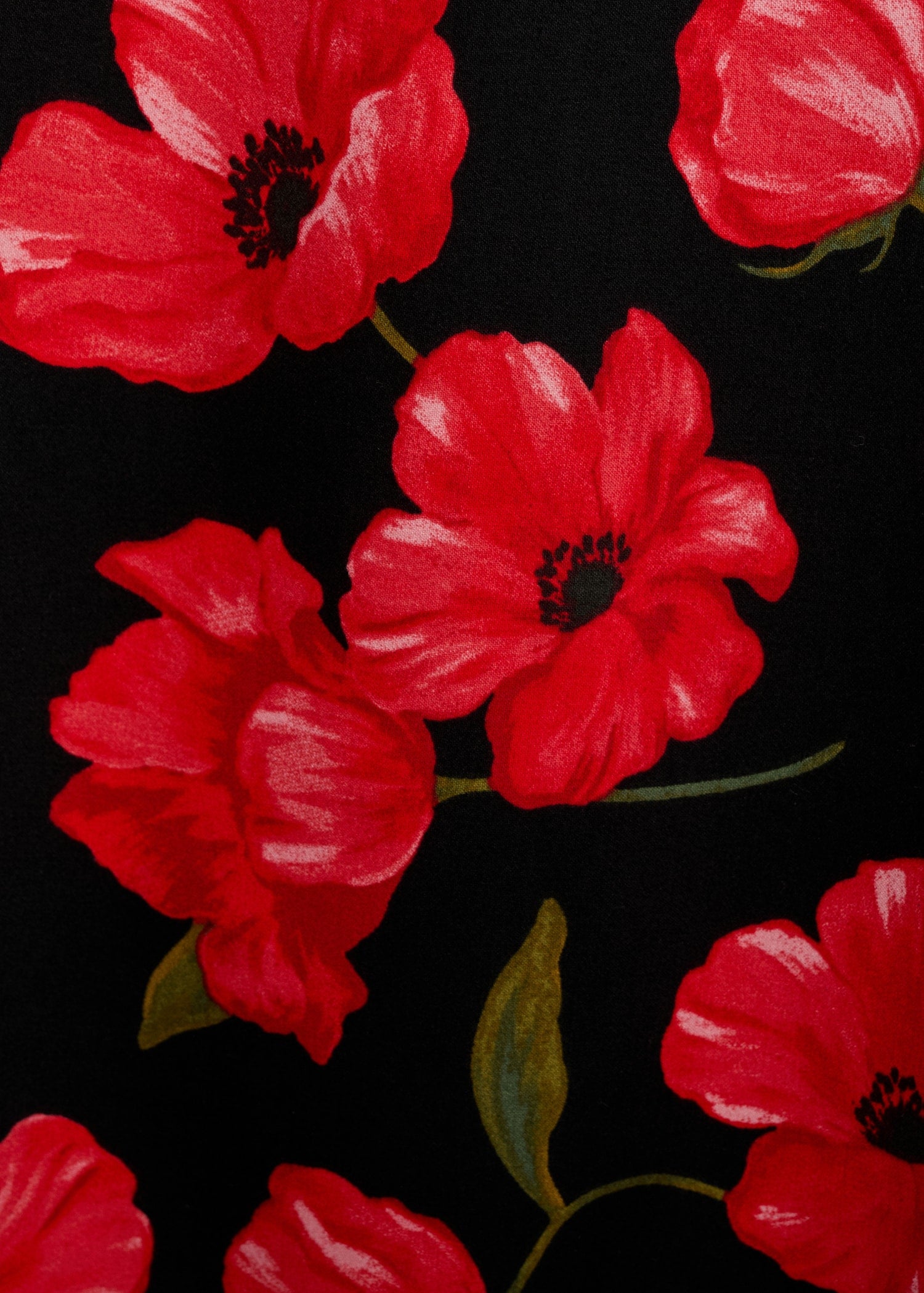 Mango product 17042905-99 - D0