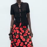 Mango product 17042905-99 - D1