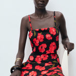 Mango product 17042905-99 - D2