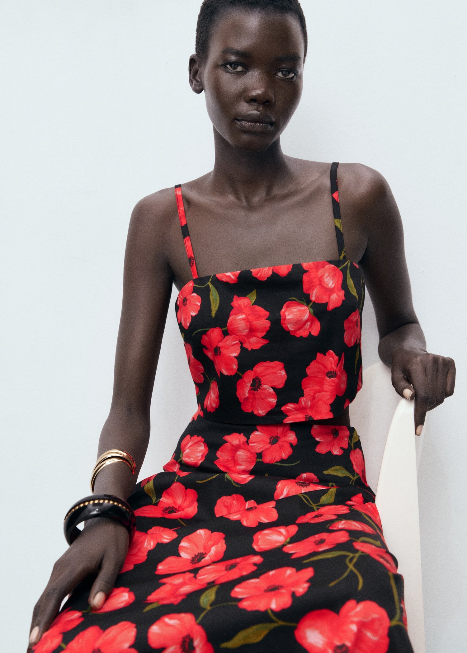 Mango product 17042905-99 - D2