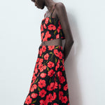 Mango product 17042905-99 - D6