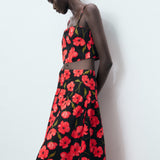 Mango product 17042905-99 - D6