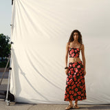 Mango product 17042905-99 - D7