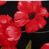 Mango product 17042905-99 - D8