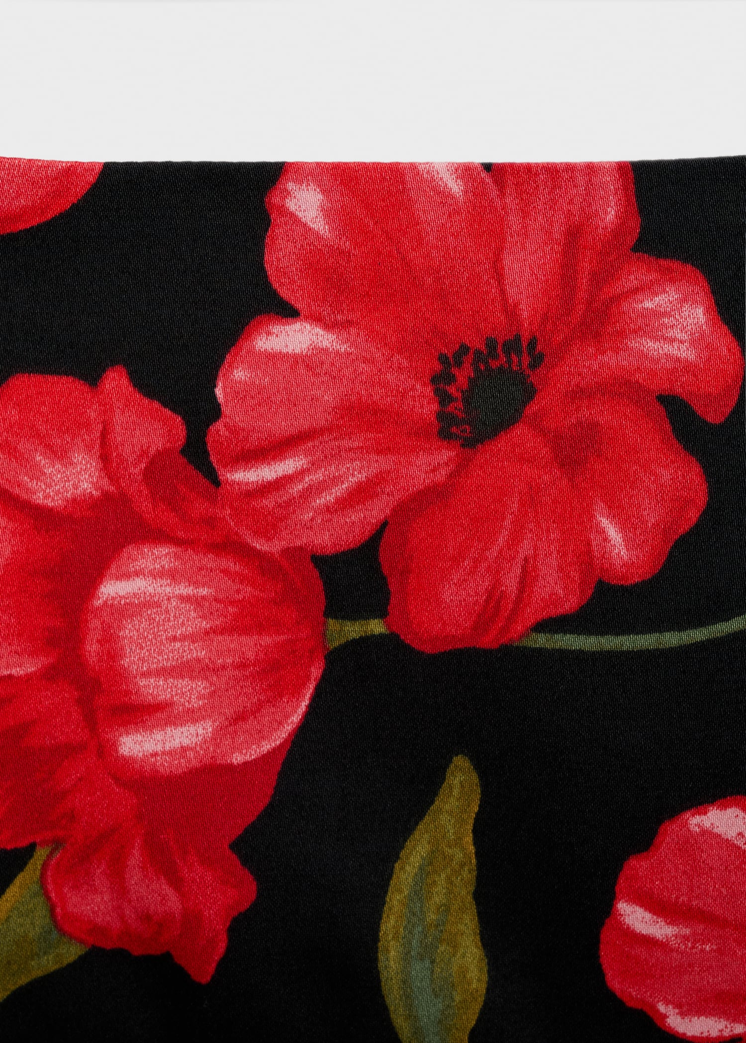 Mango product 17042905-99 - D8