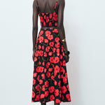 Mango product 17042905-99 - R