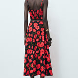 Mango product 17042905-99 - R