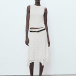 Mango product 17042907-01 - 99999999_01