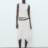 Mango product 17042907-01 - 99999999_01