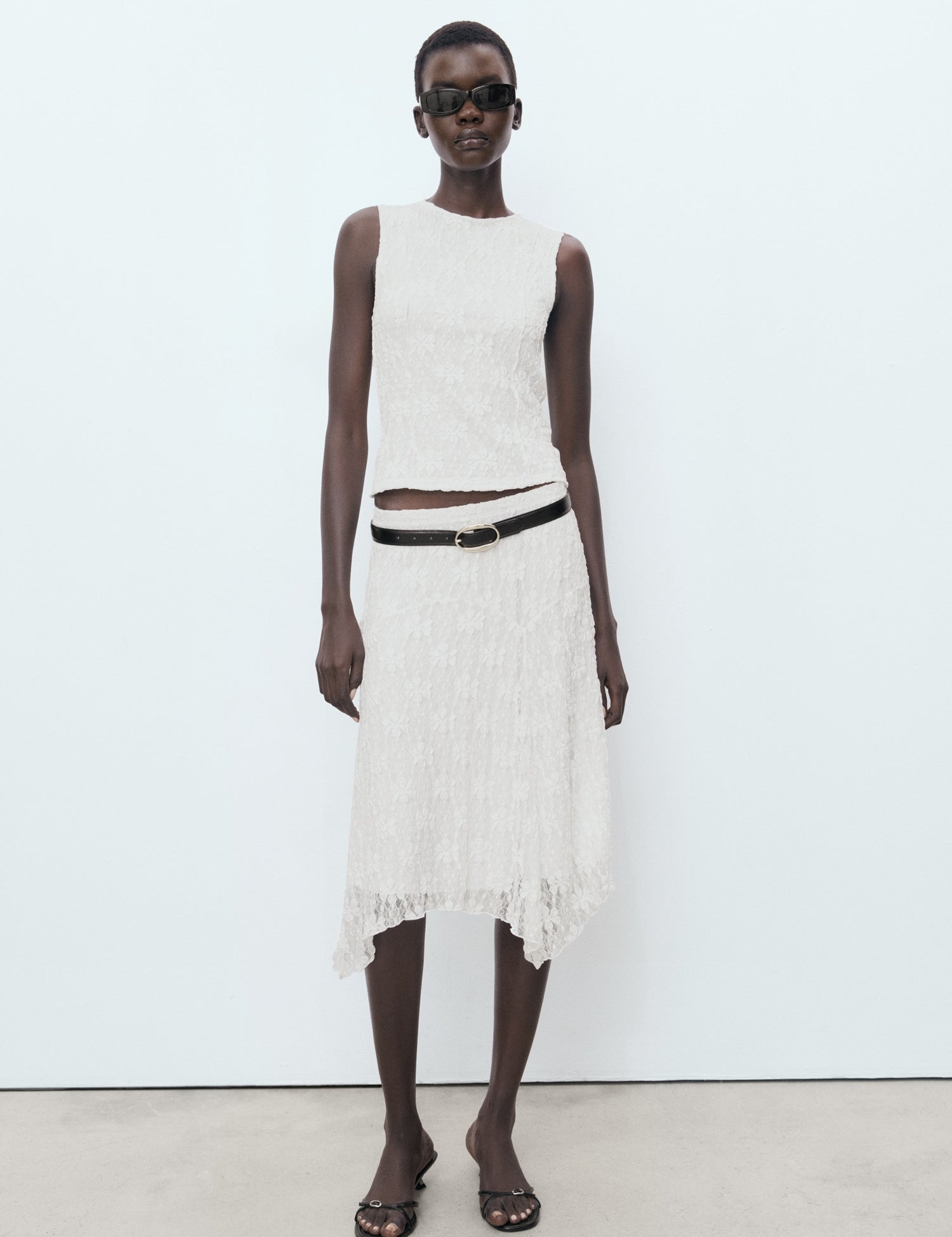 Mango product 17042907-01 - 99999999_01