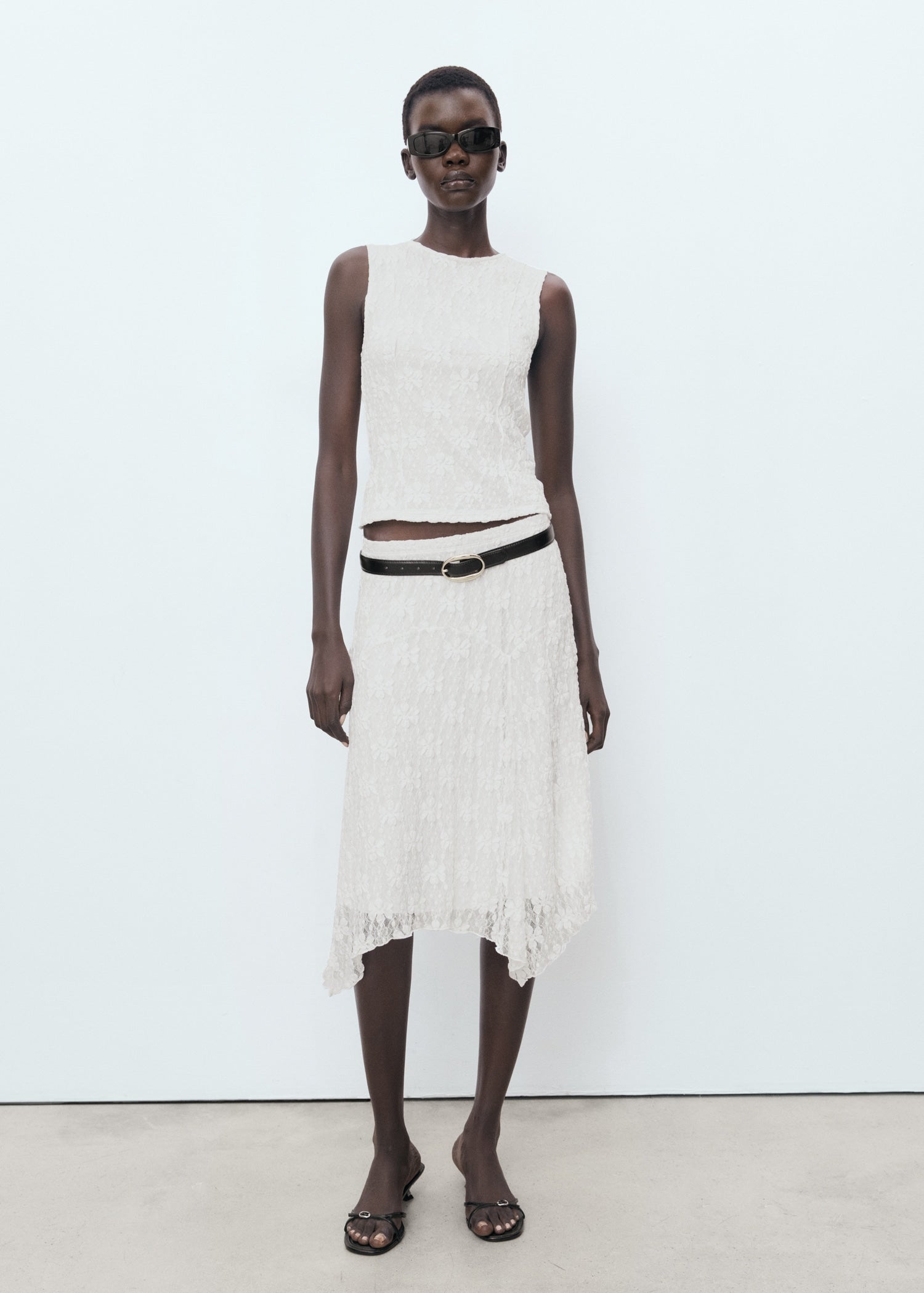 Mango product 17042907-01 - 99999999_01