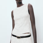 Mango product 17042907-01