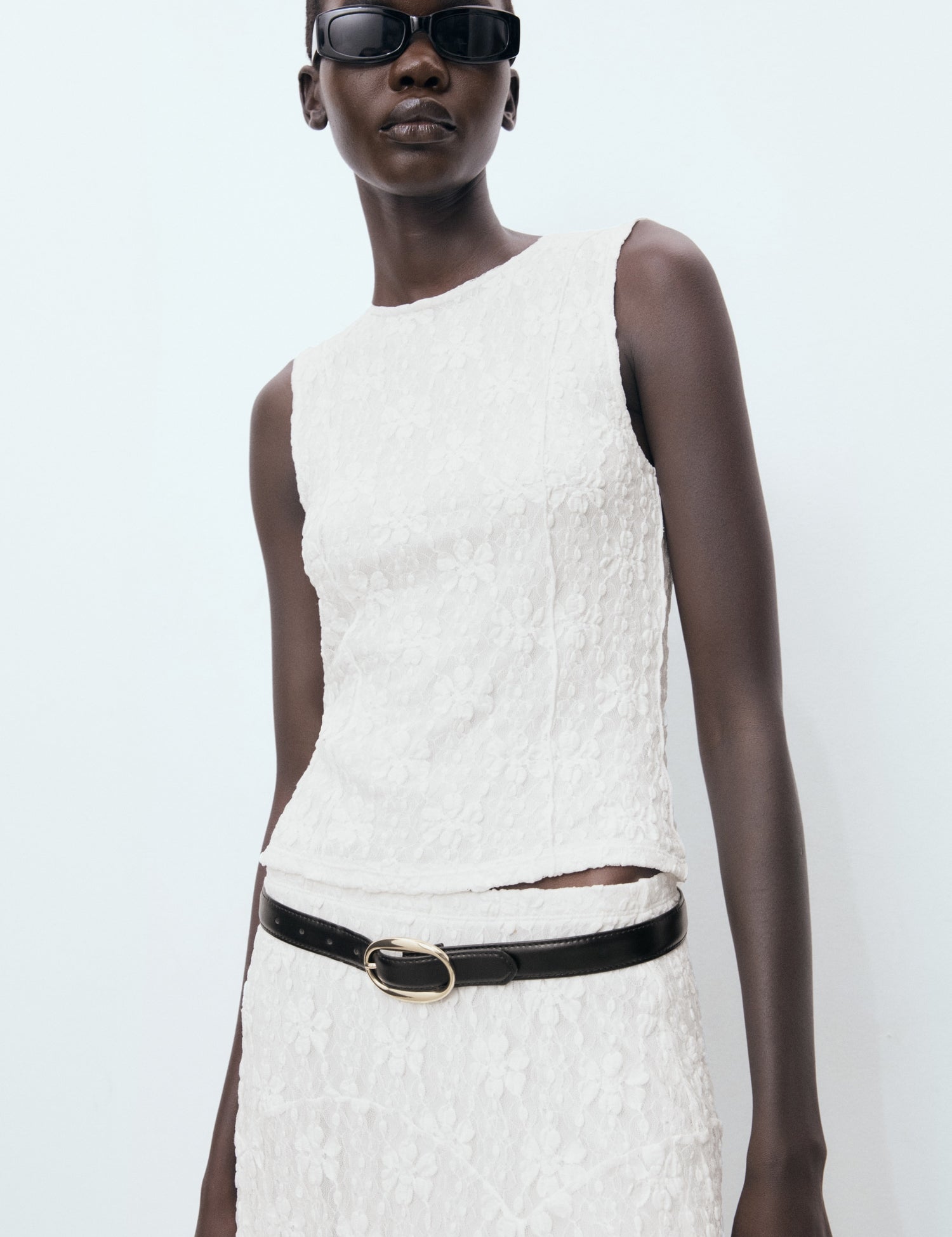 Mango product 17042907-01