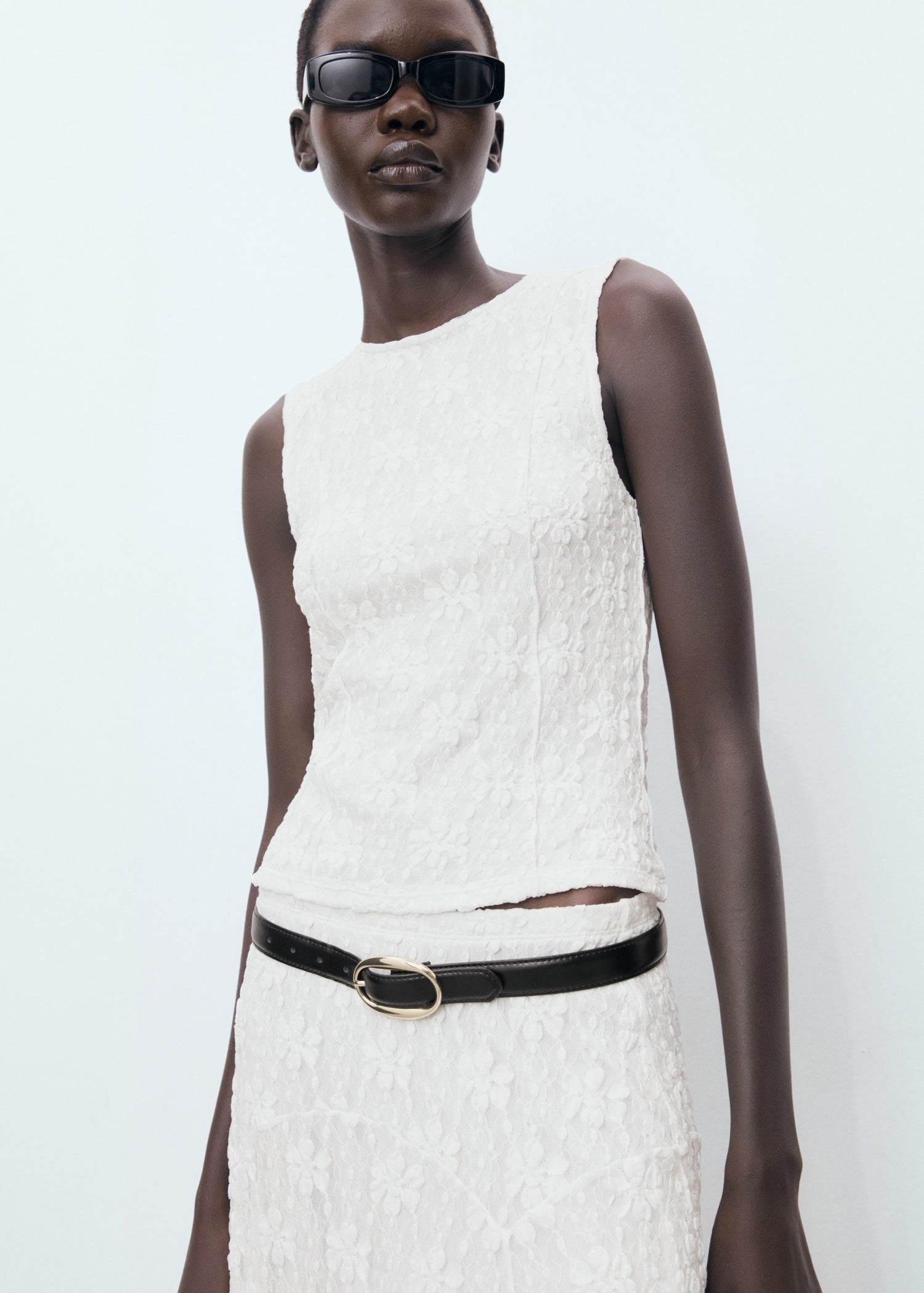 Mango product 17042907-01