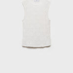 Mango product 17042907-01 - B