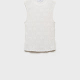 Mango product 17042907-01 - B