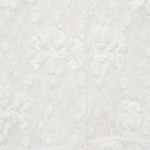 Mango product 17042907-01 - D0