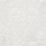 Mango product 17042907-01 - D0