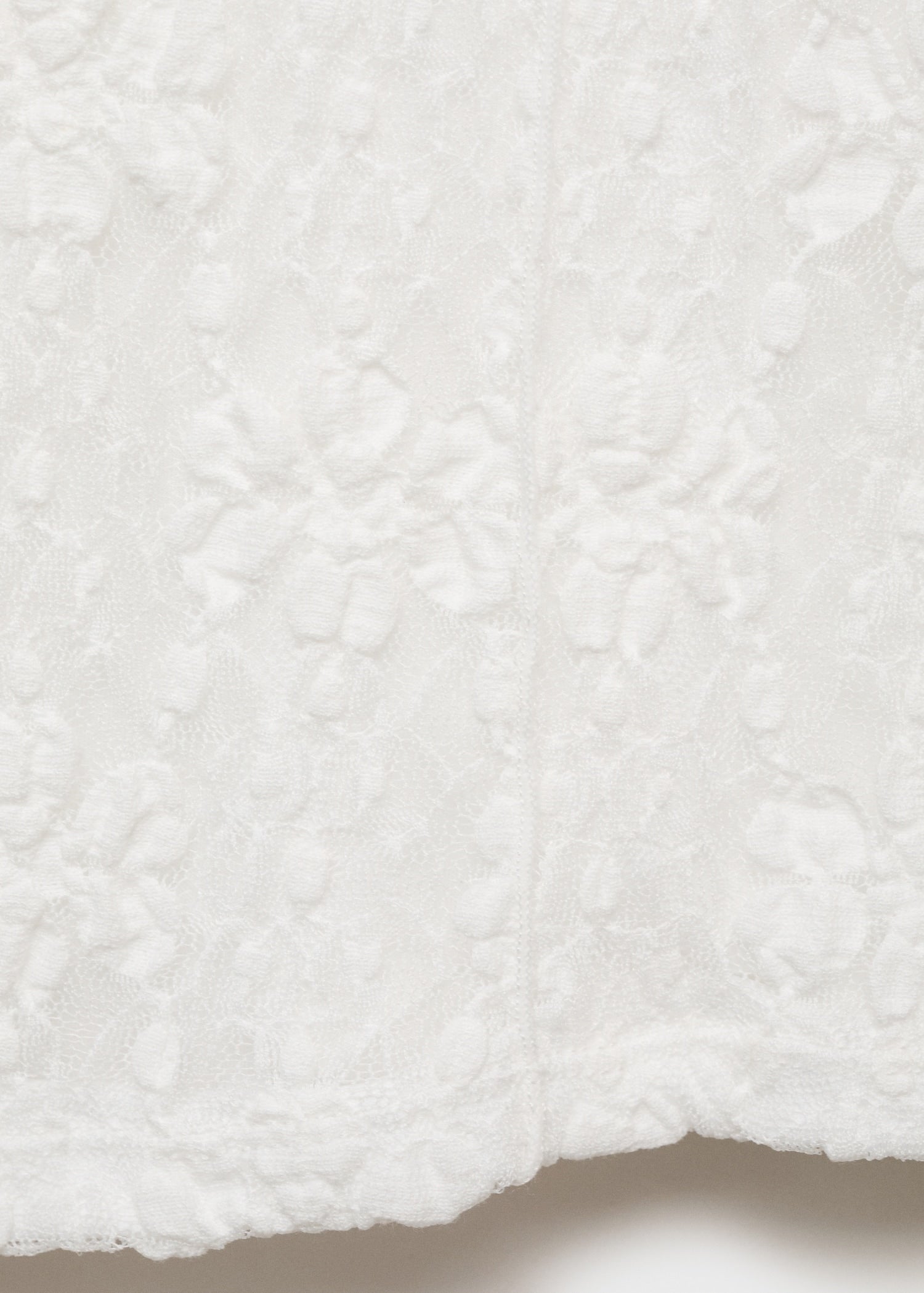 Mango product 17042907-01 - D0