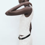 Mango product 17042907-01 - D1