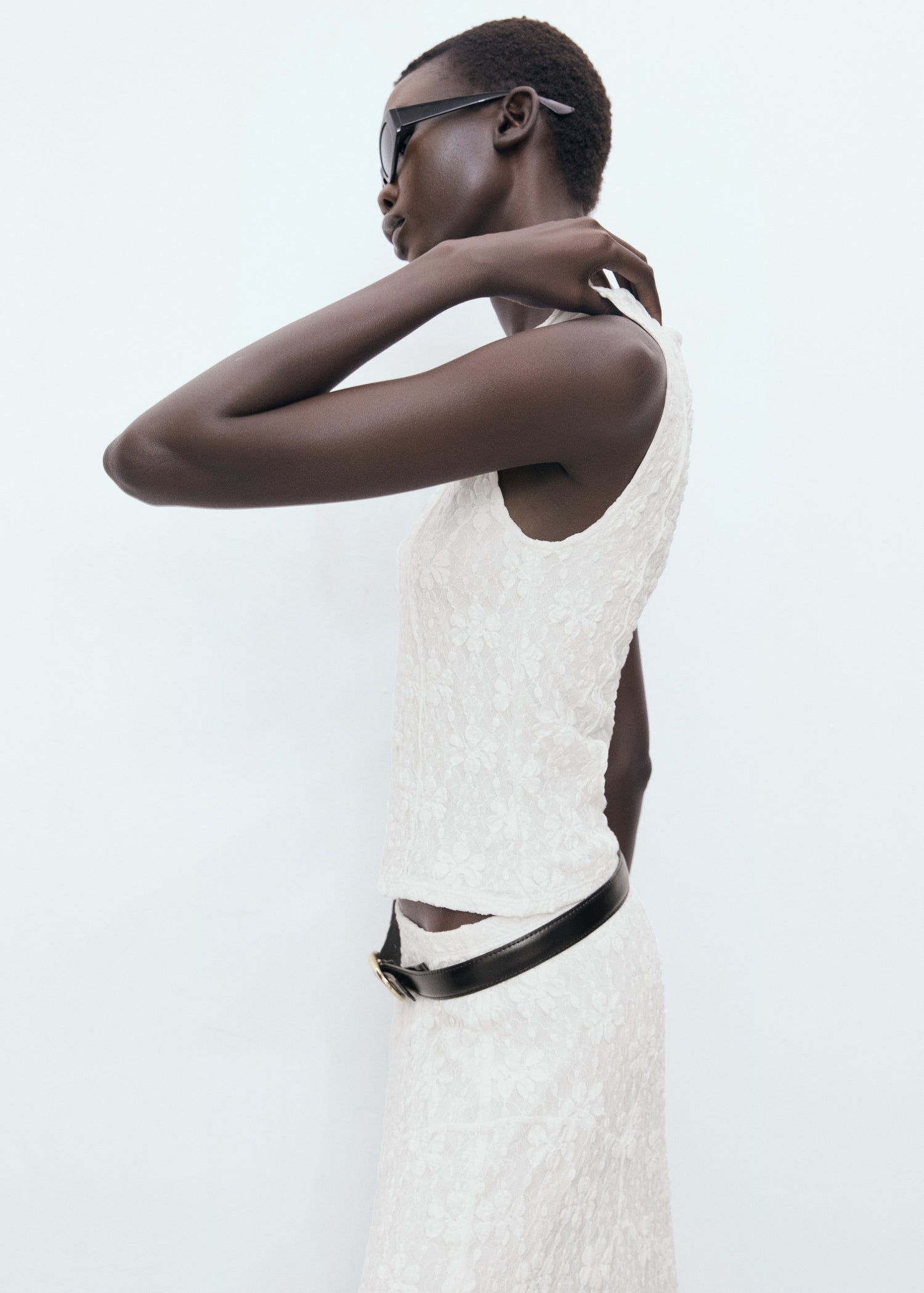 Mango product 17042907-01 - D1