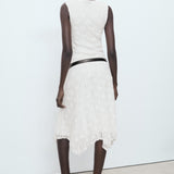 Mango product 17042907-01 - D2