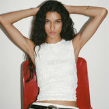 Mango product 17042907-01 - D7