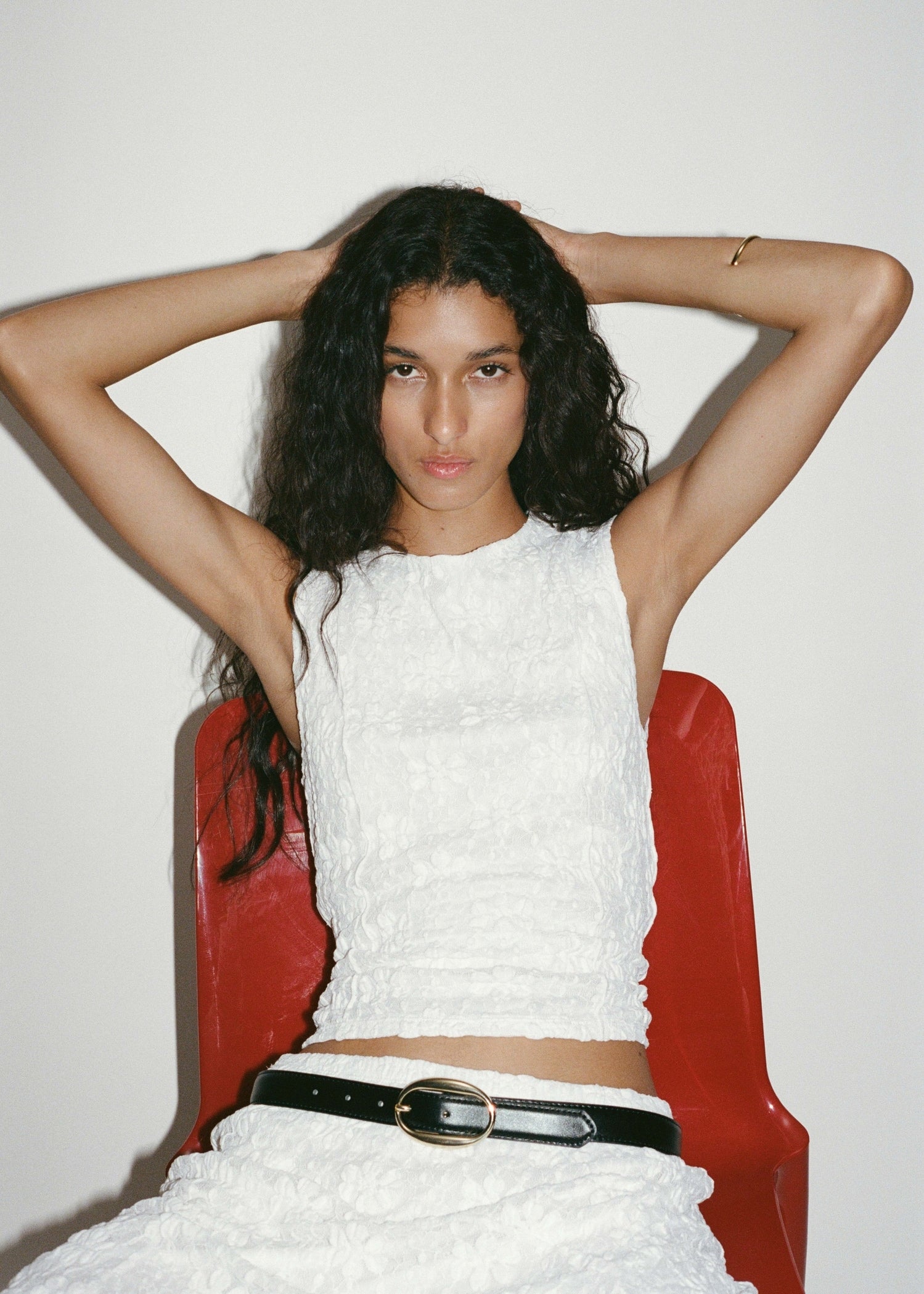 Mango product 17042907-01 - D7