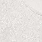 Mango product 17042907-01 - D8