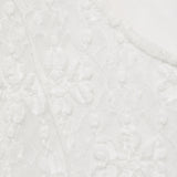 Mango product 17042907-01 - D8