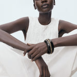 Mango product 17042907-01 - R