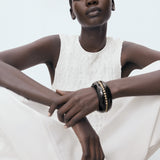 Mango product 17042907-01 - R