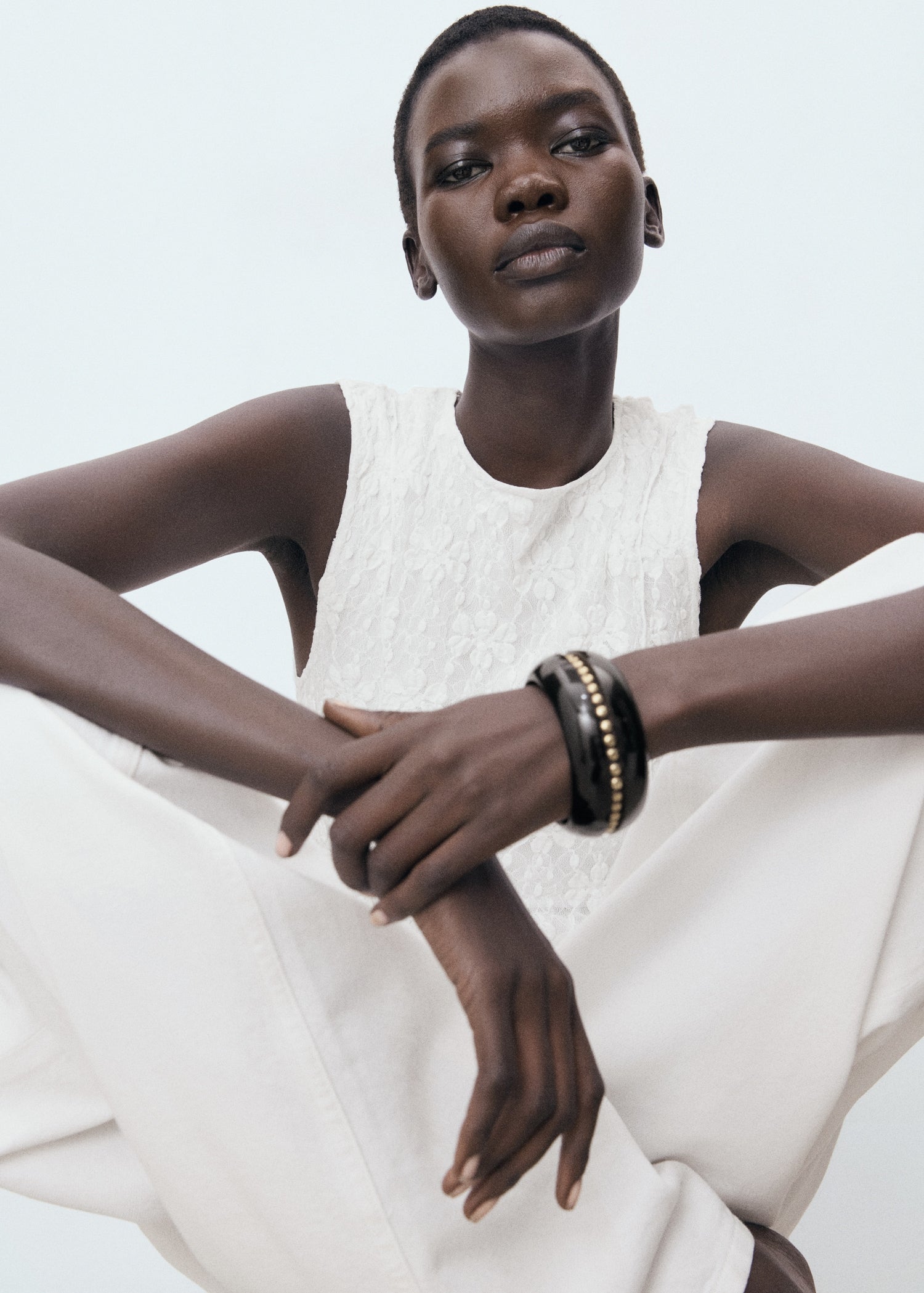 Mango product 17042907-01 - R