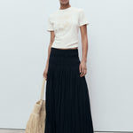 Mango product 17042908-02 - 99999999_01