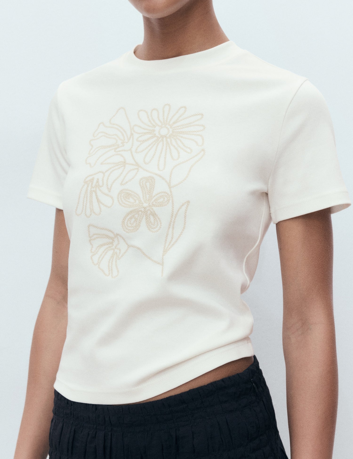 Mango product 17042908-02