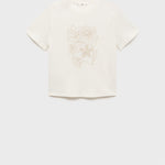 Mango product 17042908-02 - B