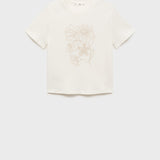 Mango product 17042908-02 - B