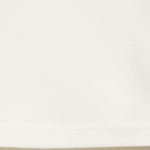 Mango product 17042908-02 - D0