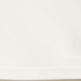 Mango product 17042908-02 - D0