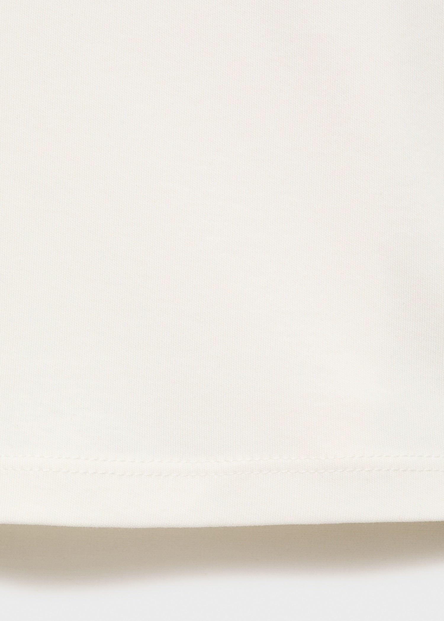 Mango product 17042908-02 - D0