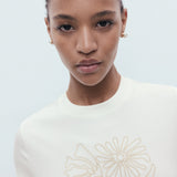 Mango product 17042908-02 - D1