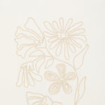 Mango product 17042908-02 - D8