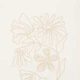 Mango product 17042908-02 - D8