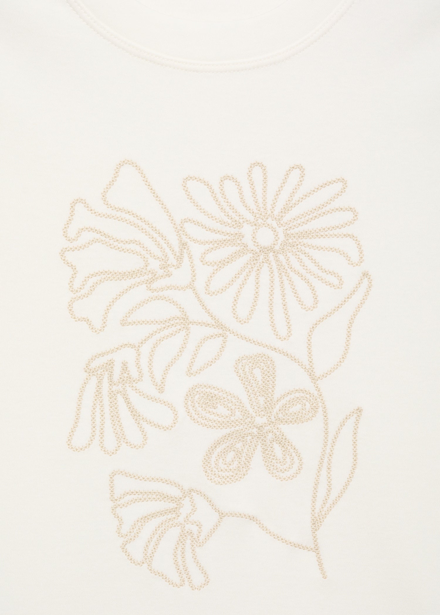 Mango product 17042908-02 - D8