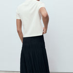 Mango product 17042908-02 - R