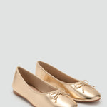 Mango product 17042911-OR