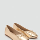 Mango product 17042911-OR